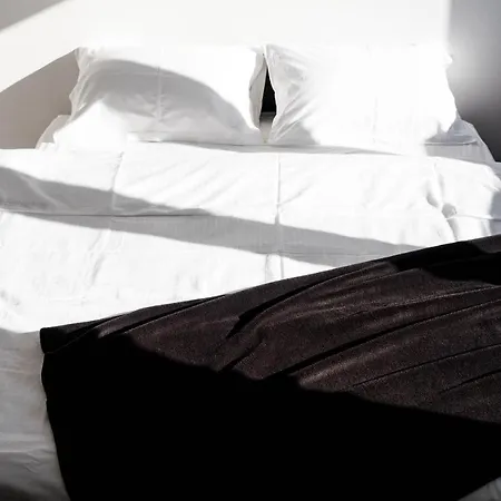 Apartment Stargazer's Haven Mostar