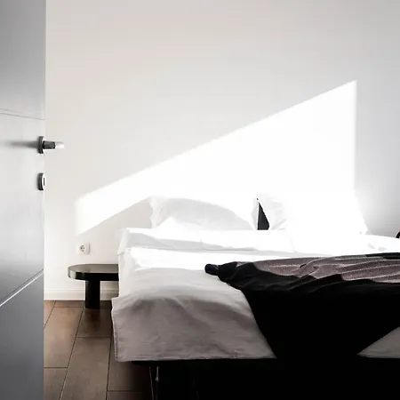 Stargazer's Haven Mostar