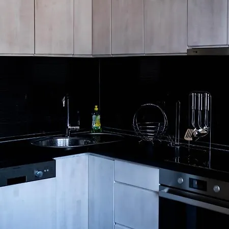 Stargazer's Haven Mostar